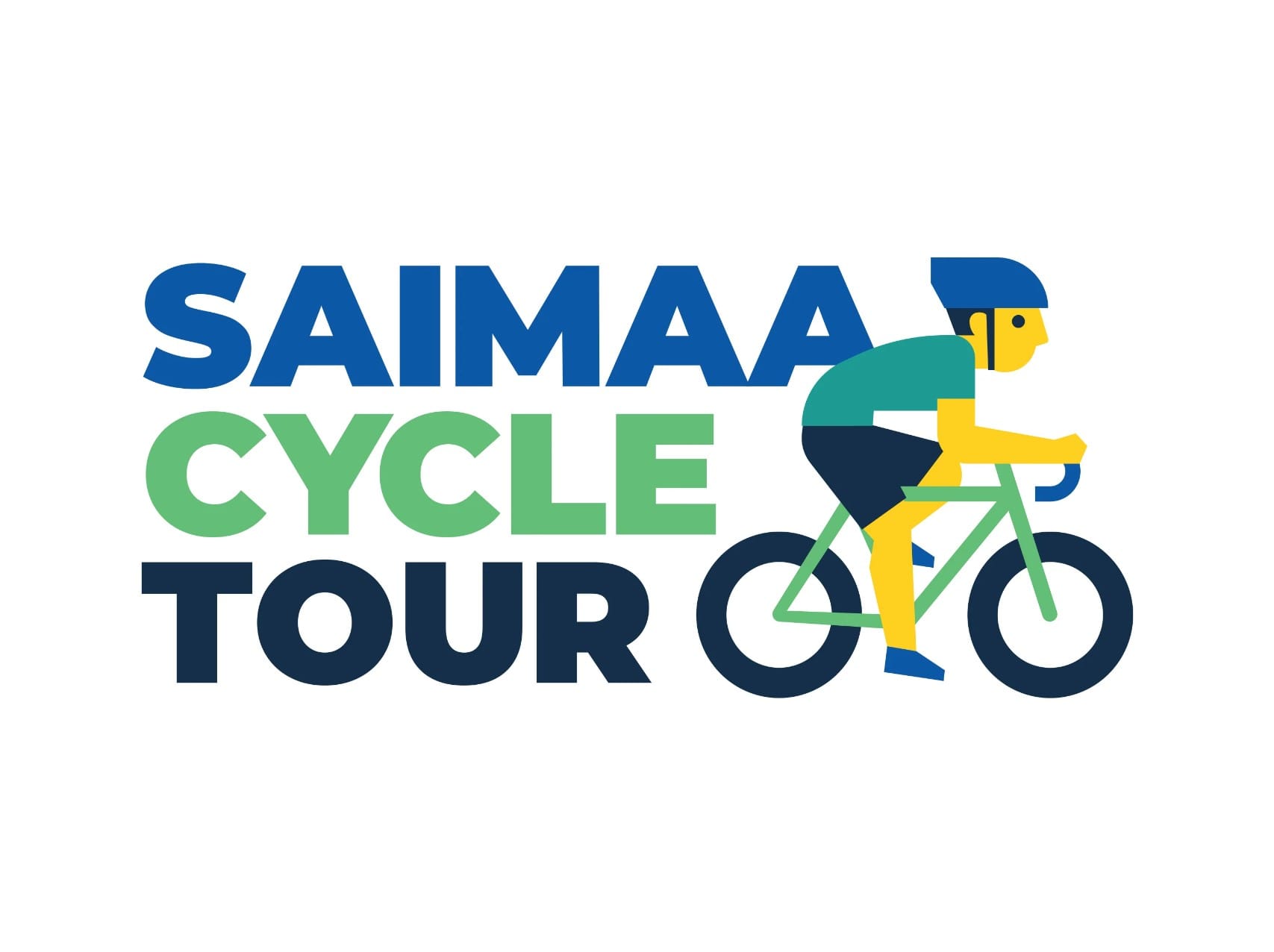 Saimaa Cycle Tour